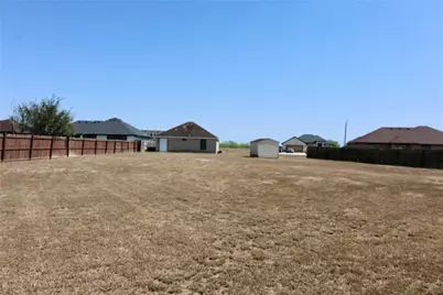 1041 Pasto Drive, Los Fresnos, TX 78566 - Photo 19