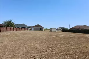 1041 Pasto Dr, Los Fresnos, TX 78566 - Photo 19