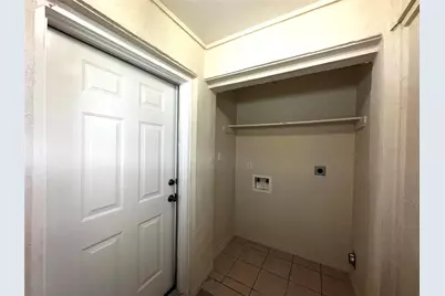 1041 Pasto Drive, Los Fresnos, TX 78566 - Photo 15