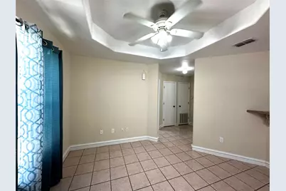 1041 Pasto Drive, Los Fresnos, TX 78566 - Photo 9