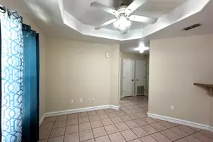 1041 Pasto Dr, Los Fresnos, TX 78566 - Photo 9