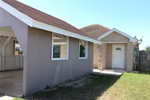 1041 Pasto Dr, Los Fresnos, TX 78566 - Photo 23