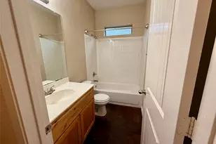 124 Flat Creek Dr, Waco, TX 76706 - Photo 9