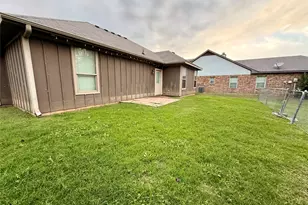 124 Flat Creek Dr, Waco, TX 76706 - Photo 13