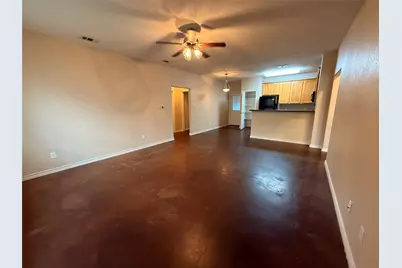 124 Flat Creek Drive, Waco, TX 76706 - Photo 3