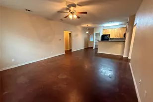 124 Flat Creek Dr, Waco, TX 76706 - Photo 3
