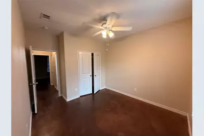 124 Flat Creek Drive, Waco, TX 76706 - Photo 7