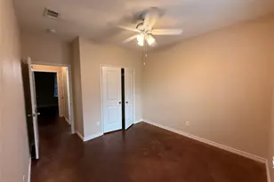 124 Flat Creek Dr, Waco, TX 76706 - Photo 7