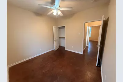 124 Flat Creek Drive, Waco, TX 76706 - Photo 11
