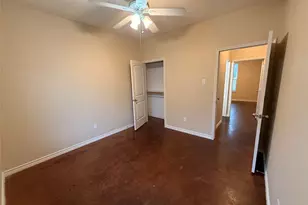 124 Flat Creek Dr, Waco, TX 76706 - Photo 11