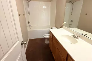 124 Flat Creek Dr, Waco, TX 76706 - Photo 11