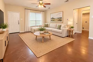 124 Flat Creek Dr, Waco, TX 76706 - Photo 3