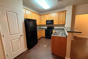 124 Flat Creek Dr, Waco, TX 76706 - Photo 5