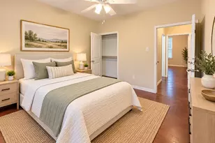 124 Flat Creek Dr, Waco, TX 76706 - Photo 9