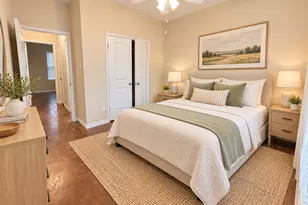 124 Flat Creek Dr, Waco, TX 76706 - Photo 7