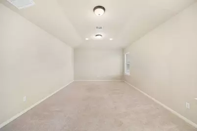 100 Sandy Lyle Cove, Round Rock, TX 78664 - Photo 31