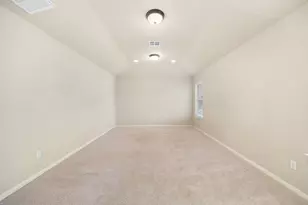 100 Sandy Lyle Cove, Round Rock, TX 78664 - Photo 31