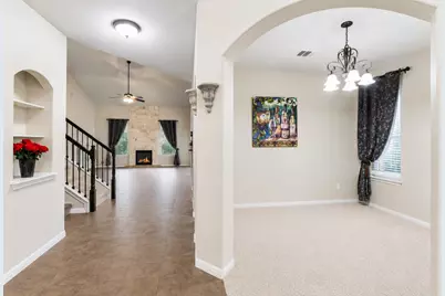 100 Sandy Lyle Cove, Round Rock, TX 78664 - Photo 5