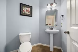 100 Sandy Lyle Cove, Round Rock, TX 78664 - Photo 27