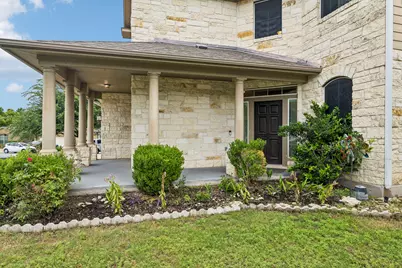 100 Sandy Lyle Cove, Round Rock, TX 78664 - Photo 3