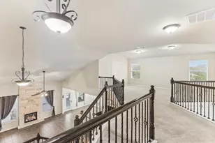 100 Sandy Lyle Cove, Round Rock, TX 78664 - Photo 25