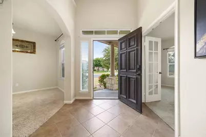 100 Sandy Lyle Cove, Round Rock, TX 78664 - Photo 5