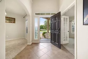 100 Sandy Lyle Cove, Round Rock, TX 78664 - Photo 5