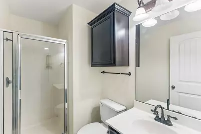 100 Sandy Lyle Cove, Round Rock, TX 78664 - Photo 17