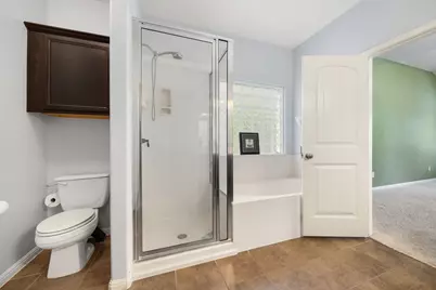 100 Sandy Lyle Cove, Round Rock, TX 78664 - Photo 21