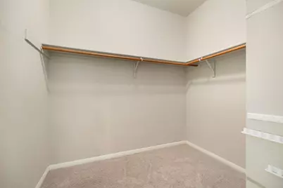 100 Sandy Lyle Cove, Round Rock, TX 78664 - Photo 23
