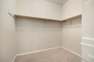100 Sandy Lyle Cove, Round Rock, TX 78664 - Photo 23