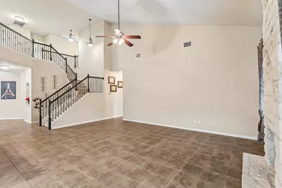 100 Sandy Lyle Cove, Round Rock, TX 78664 - Photo 5