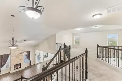 100 Sandy Lyle Cove, Round Rock, TX 78664 - Photo 25