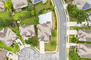 100 Sandy Lyle Cove, Round Rock, TX 78664 - Photo 29