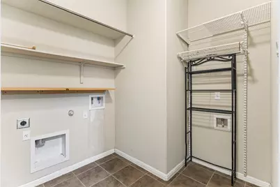 100 Sandy Lyle Cove, Round Rock, TX 78664 - Photo 13
