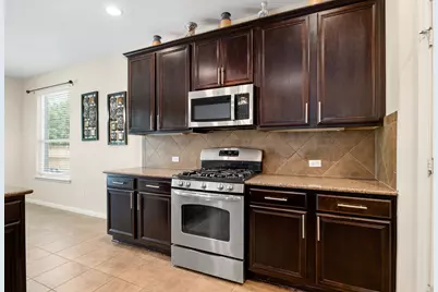 100 Sandy Lyle Cove, Round Rock, TX 78664 - Photo 11