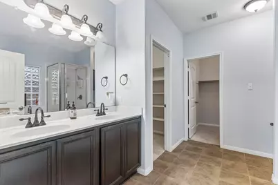 100 Sandy Lyle Cove, Round Rock, TX 78664 - Photo 11