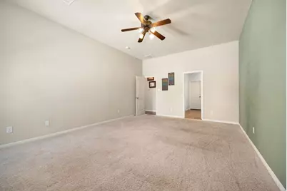 100 Sandy Lyle Cove, Round Rock, TX 78664 - Photo 19