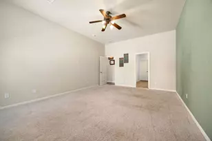 100 Sandy Lyle Cove, Round Rock, TX 78664 - Photo 19