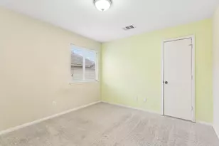 100 Sandy Lyle Cove, Round Rock, TX 78664 - Photo 23
