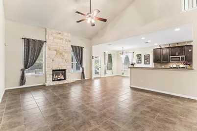 100 Sandy Lyle Cove, Round Rock, TX 78664 - Photo 7