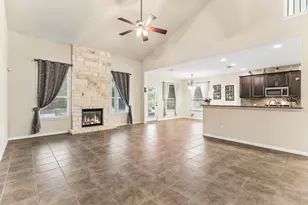 100 Sandy Lyle Cove, Round Rock, TX 78664 - Photo 7