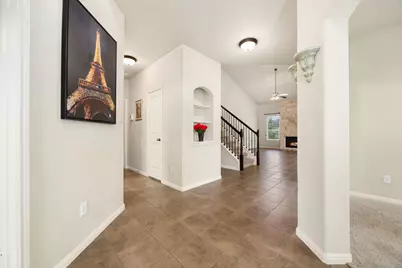 100 Sandy Lyle Cove, Round Rock, TX 78664 - Photo 17