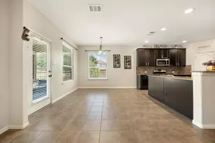 100 Sandy Lyle Cove, Round Rock, TX 78664 - Photo 9