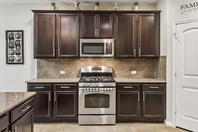 100 Sandy Lyle Cove, Round Rock, TX 78664 - Photo 7