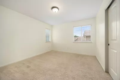 100 Sandy Lyle Cove, Round Rock, TX 78664 - Photo 35