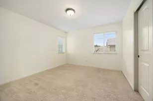 100 Sandy Lyle Cove, Round Rock, TX 78664 - Photo 35
