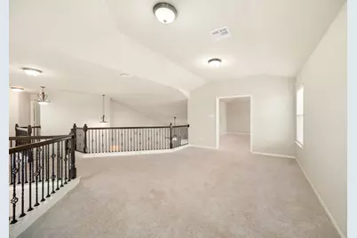 100 Sandy Lyle Cove, Round Rock, TX 78664 - Photo 29