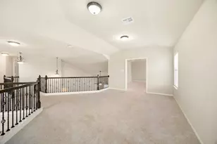 100 Sandy Lyle Cove, Round Rock, TX 78664 - Photo 29