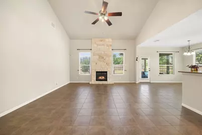 100 Sandy Lyle Cove, Round Rock, TX 78664 - Photo 7